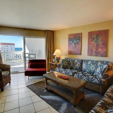 El Matador 165 - Beautiful Unit With Great View Of The Gulf Villa Fort Walton Beach Dış mekan fotoğraf