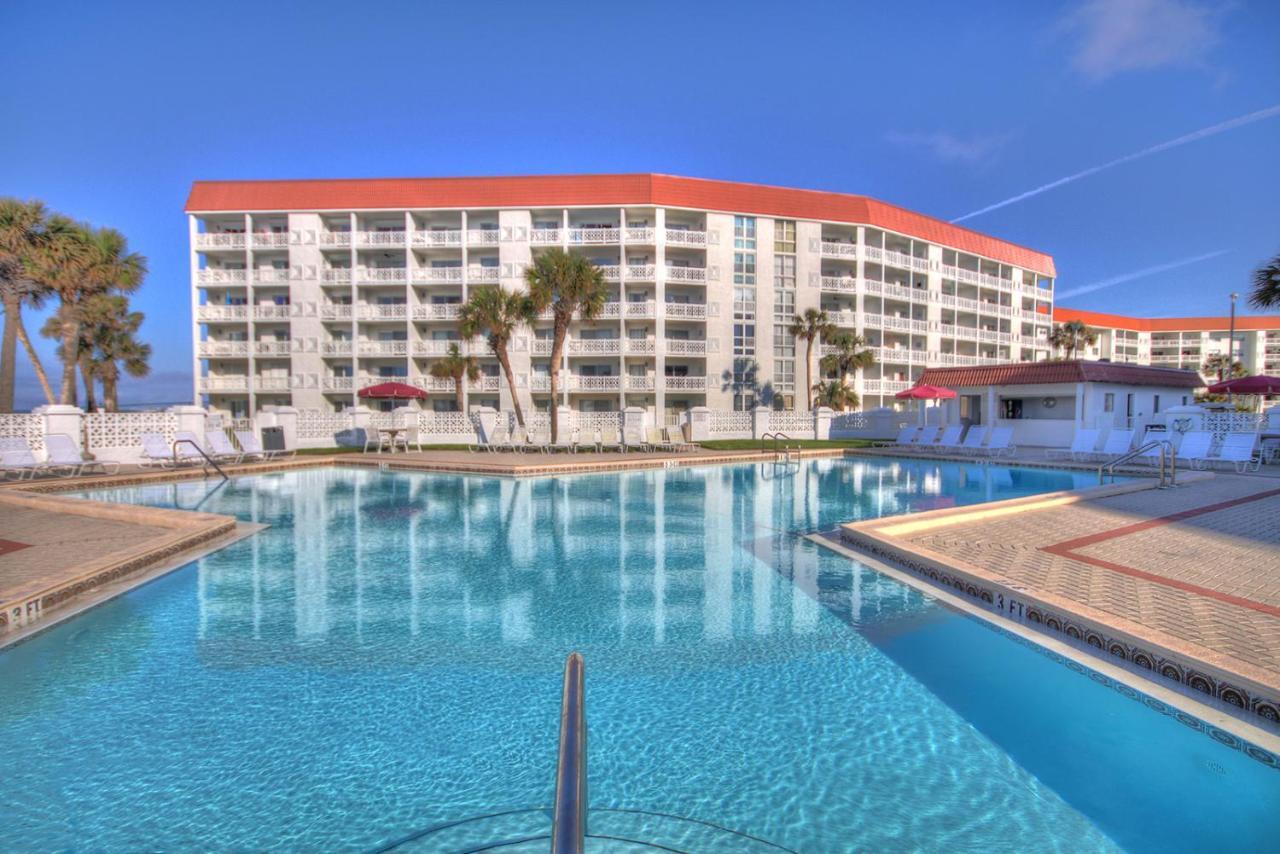 El Matador 165 - Beautiful Unit With Great View Of The Gulf Villa Fort Walton Beach Dış mekan fotoğraf