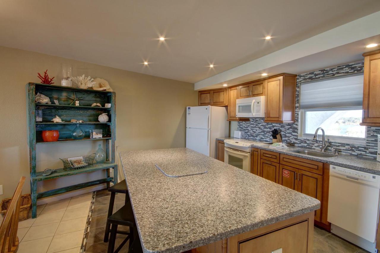 El Matador 165 - Beautiful Unit With Great View Of The Gulf Villa Fort Walton Beach Dış mekan fotoğraf