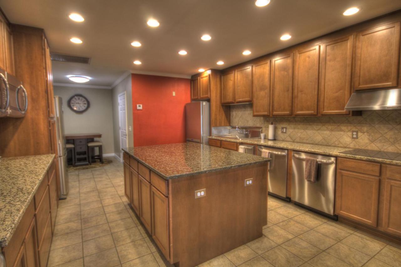 El Matador 165 - Beautiful Unit With Great View Of The Gulf Villa Fort Walton Beach Dış mekan fotoğraf