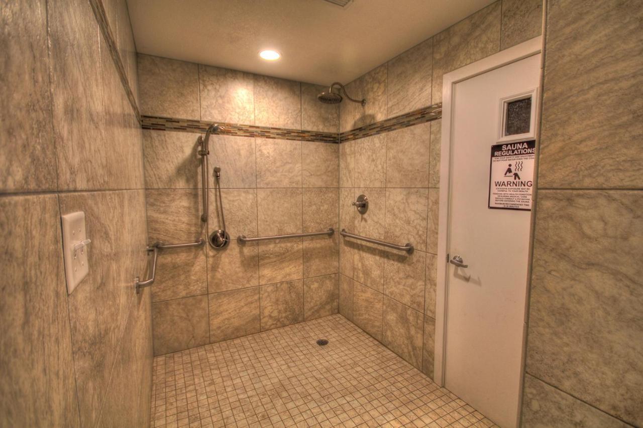 El Matador 165 - Beautiful Unit With Great View Of The Gulf Villa Fort Walton Beach Dış mekan fotoğraf