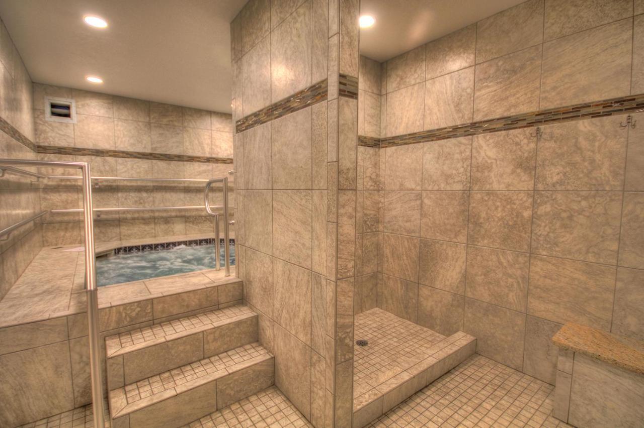 El Matador 165 - Beautiful Unit With Great View Of The Gulf Villa Fort Walton Beach Dış mekan fotoğraf