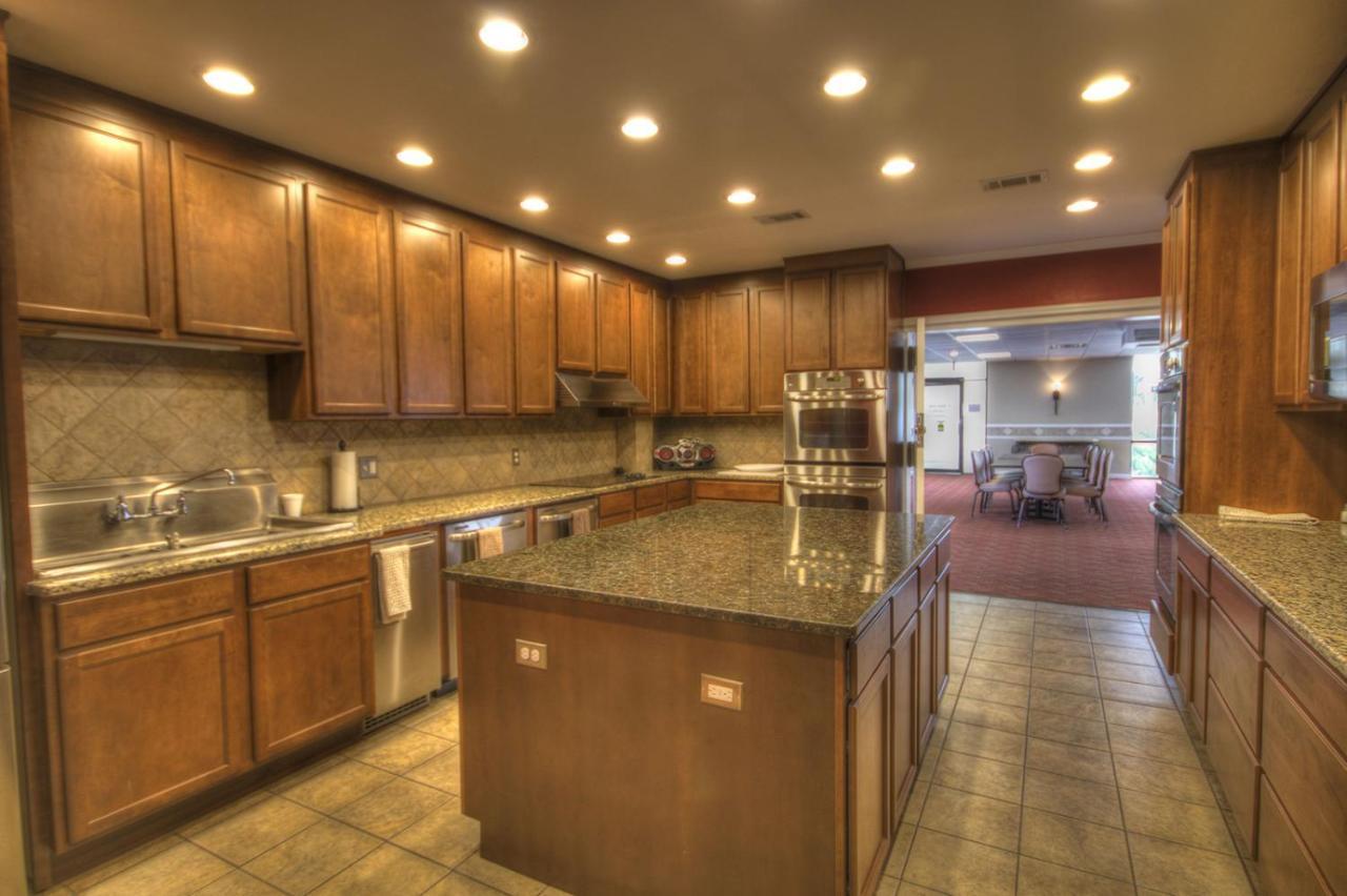 El Matador 165 - Beautiful Unit With Great View Of The Gulf Villa Fort Walton Beach Dış mekan fotoğraf
